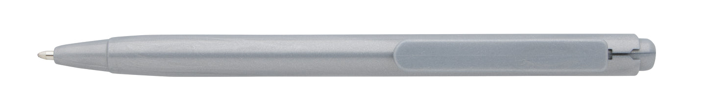 Jackson Pen