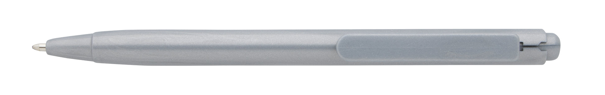 Jackson Pen