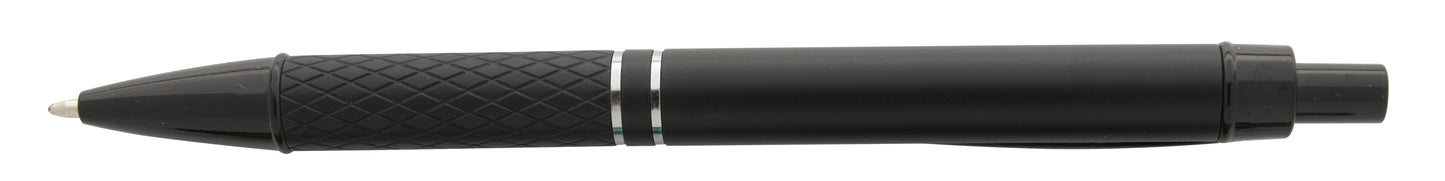 Frederick RABS Pen