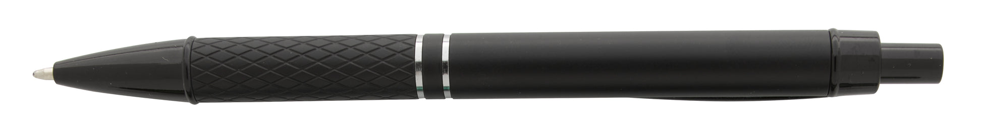 Frederick RABS Pen