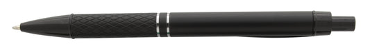 Custom logo Frederick RABS Pen