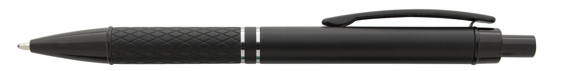 Frederick RABS Pen