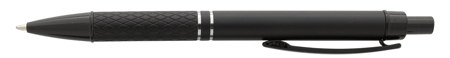 Frederick RABS Pen
