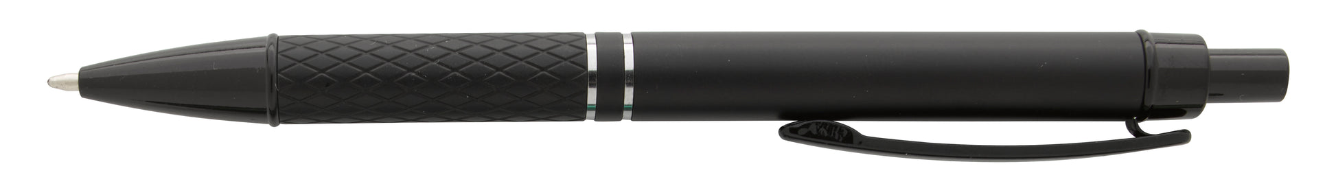 Frederick RABS Pen