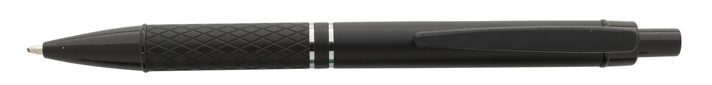 Frederick RABS Pen