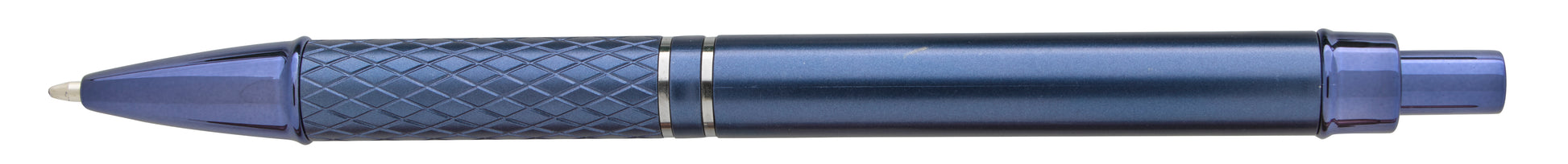 Frederick RABS Pen