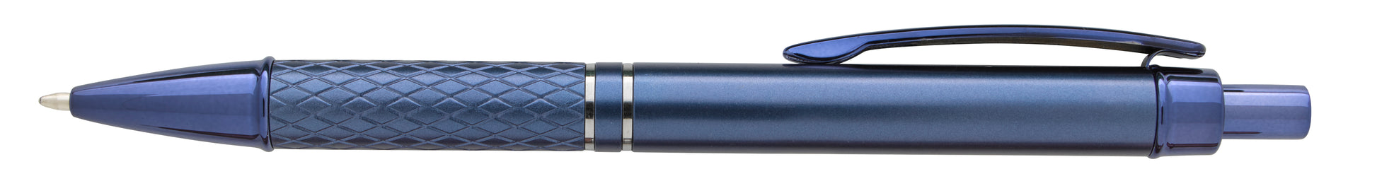 Frederick RABS Pen