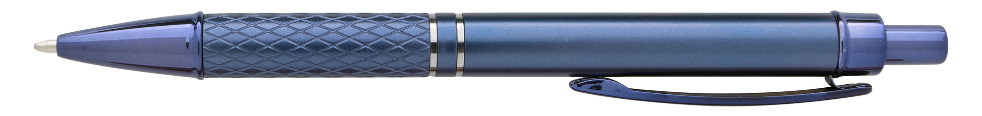 Frederick RABS Pen