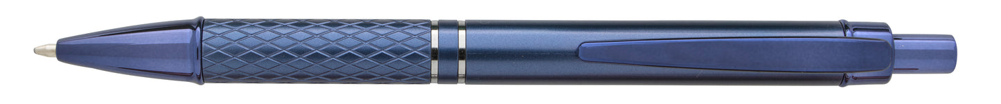 Frederick RABS Pen