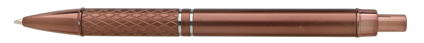 Frederick RABS Pen