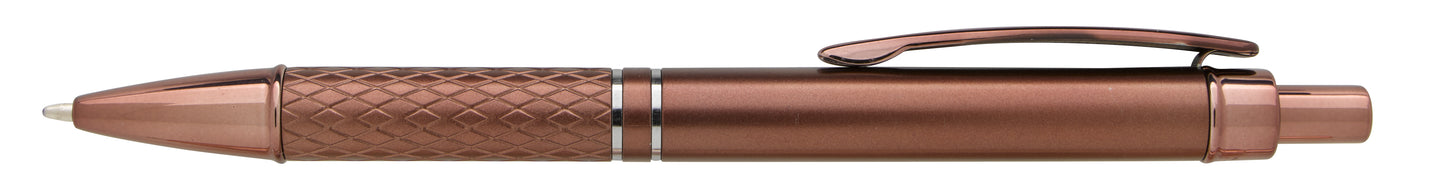 Frederick RABS Pen