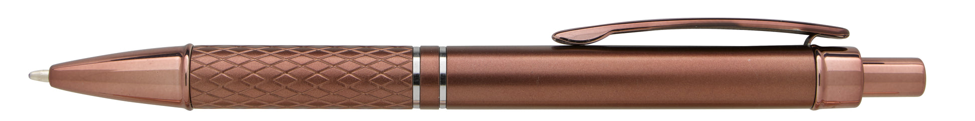 Frederick RABS Pen
