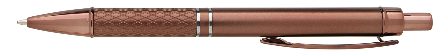 Frederick RABS Pen
