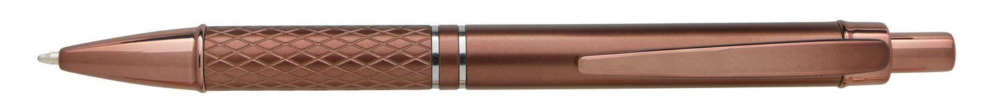 Frederick RABS Pen