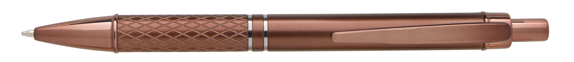 Frederick RABS Pen