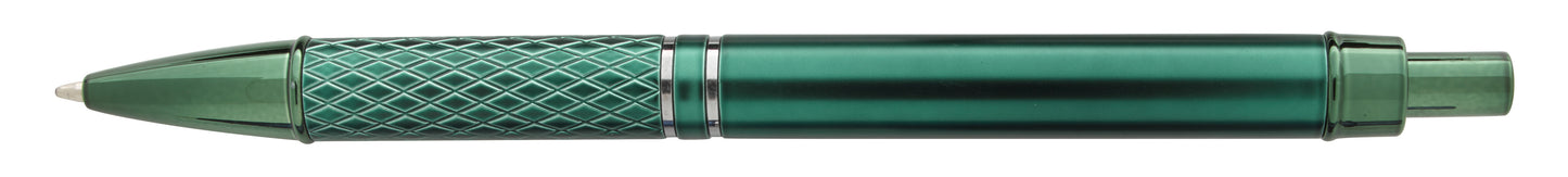 Frederick RABS Pen