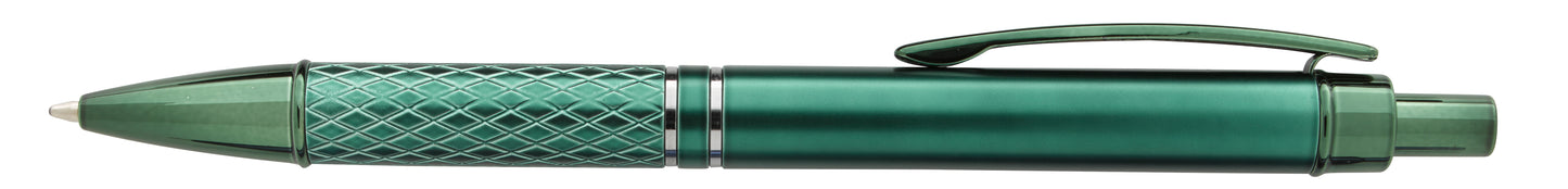 Frederick RABS Pen