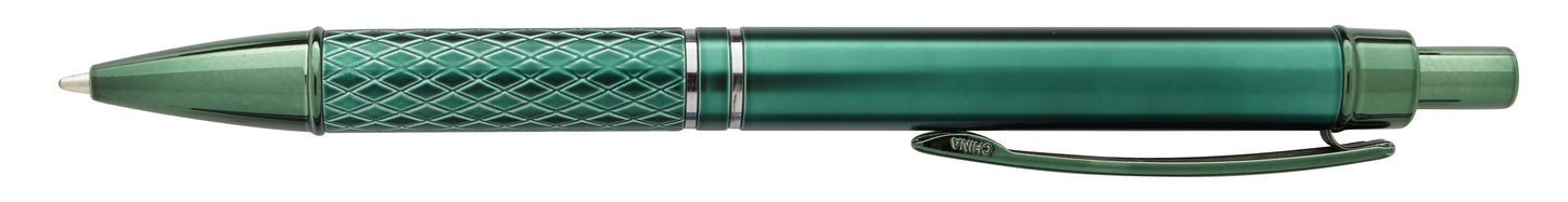 Frederick RABS Pen