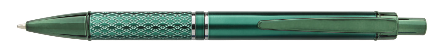 Frederick RABS Pen