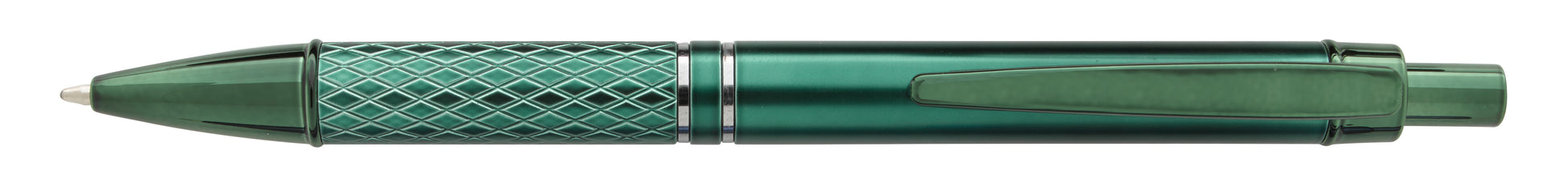 Frederick RABS Pen