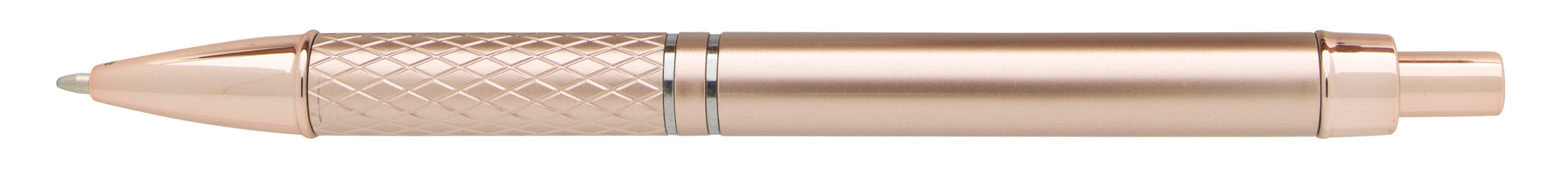 Frederick RABS Pen