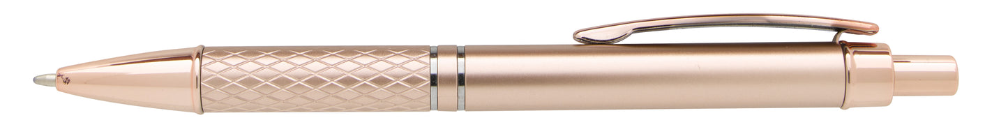 Frederick RABS Pen