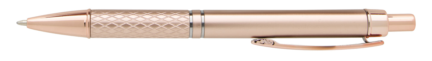Frederick RABS Pen