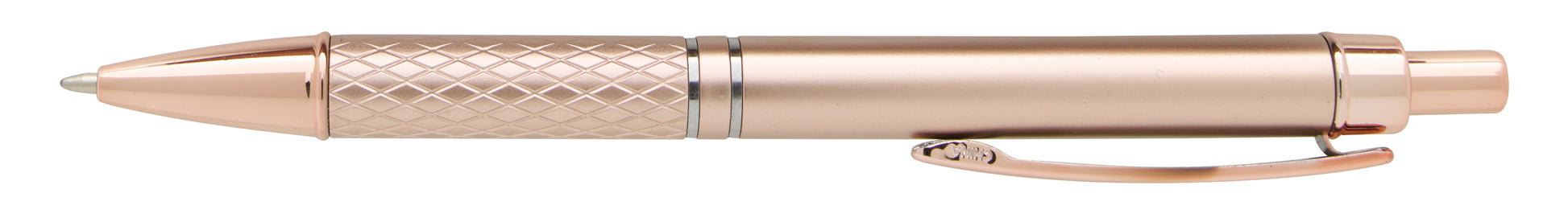 Frederick RABS Pen