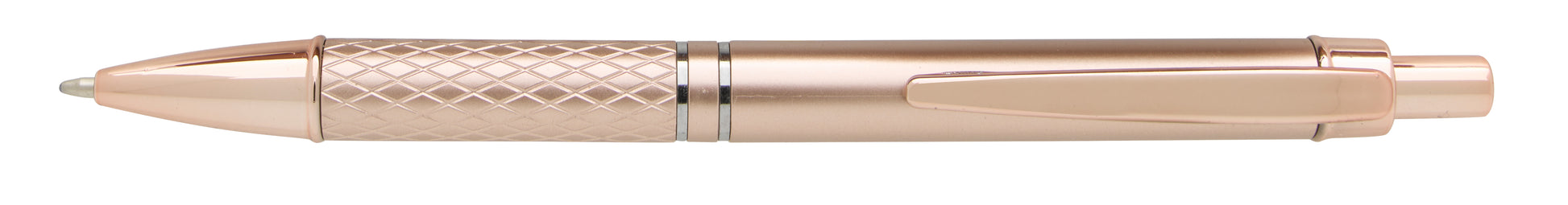 Frederick RABS Pen