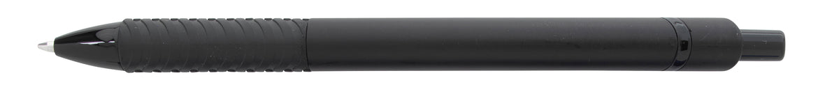 Custom logo Glinda RABS Pen