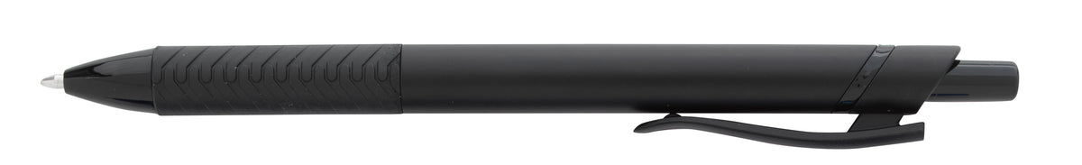 Custom logo Glinda RABS Pen