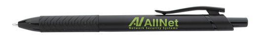 Custom logo Glinda RABS Pen