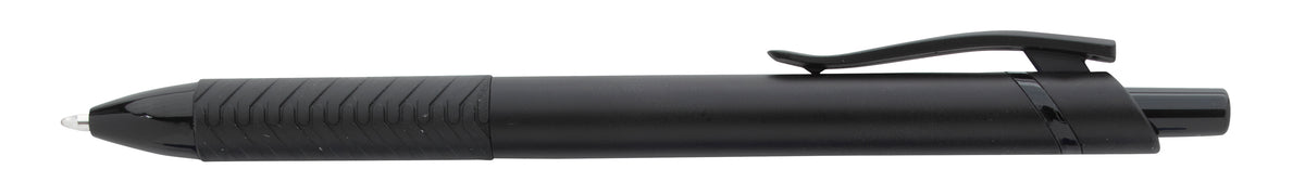 Custom logo Glinda RABS Pen