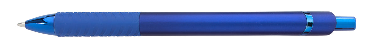 Custom logo Glinda RABS Pen