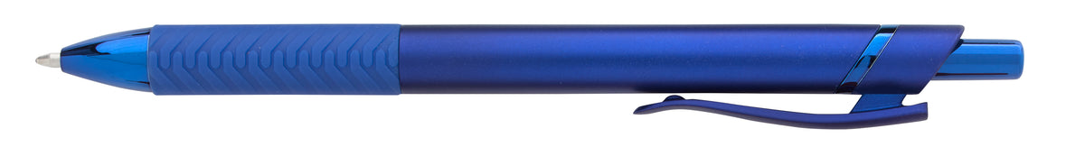 Custom logo Glinda RABS Pen