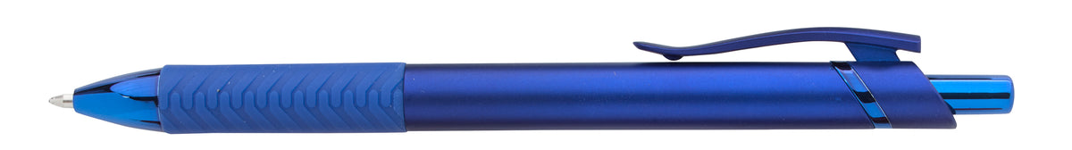 Custom logo Glinda RABS Pen
