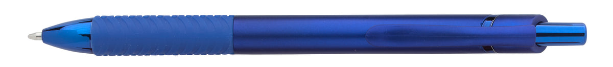 Custom logo Glinda RABS Pen