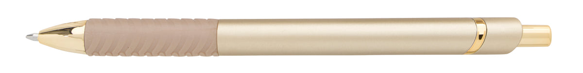 Custom logo Glinda RABS Pen