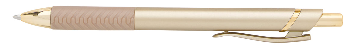 Custom logo Glinda RABS Pen