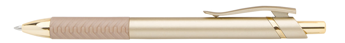 Custom logo Glinda RABS Pen