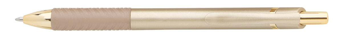 Custom logo Glinda RABS Pen