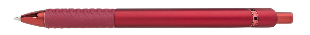 Custom logo Glinda RABS Pen