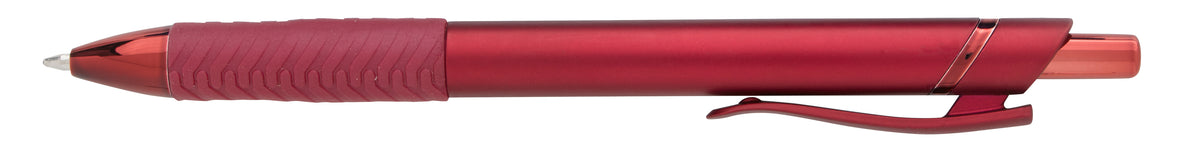 Custom logo Glinda RABS Pen