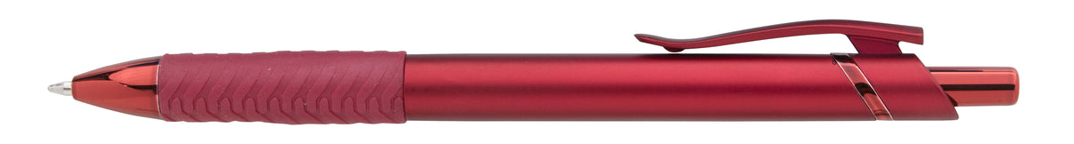 Custom logo Glinda RABS Pen