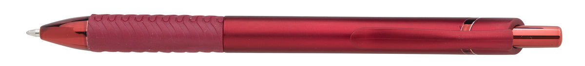 Custom logo Glinda RABS Pen