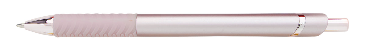Custom logo Glinda RABS Pen