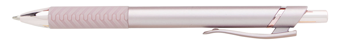 Custom logo Glinda RABS Pen