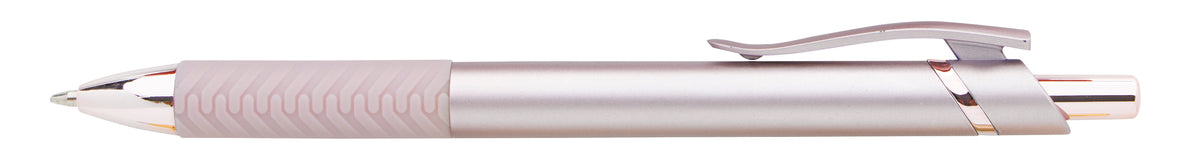Custom logo Glinda RABS Pen