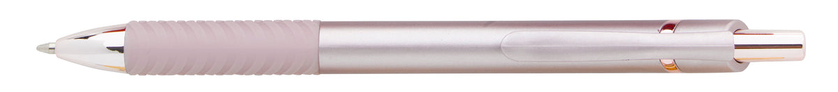 Custom logo Glinda RABS Pen