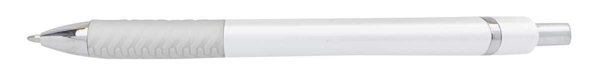 Custom logo Glinda RABS Pen